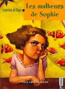 Malheurs de Sophie (Les)