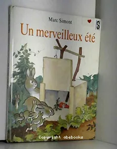 Un Merveilleux été