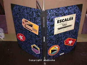 Escales