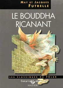 Bouddha ricanant (Le)