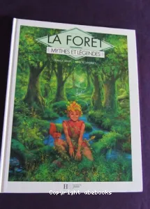 Forêt (La)