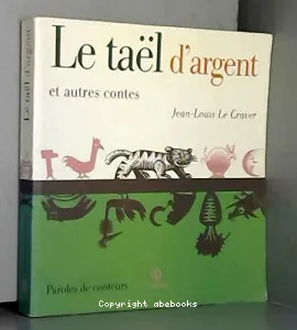 Taël d'argent (Le)