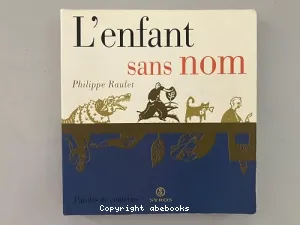 Enfant sans nom (L')