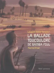 ballade Toucoulore de Samba Foul (La)
