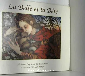 Belle et la bête (La)