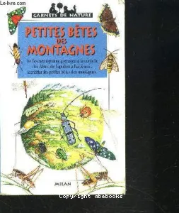 Petites bêtes des montagnes (Les)