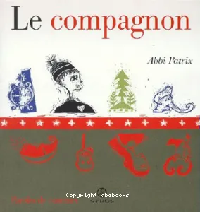 compagnon (Le)