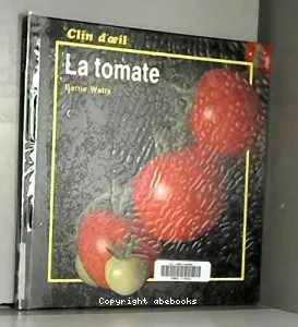 Tomate (La)