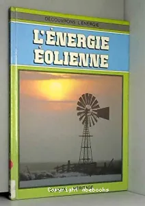 Energie éolienne