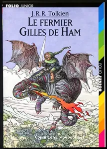 fermier Gilles de Ham (Le)