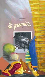 panier, l'immense panier (Le)