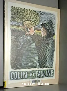 Colin et Pauline