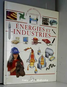 Energies et industries