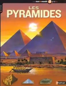 pyramides (Les)