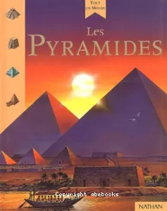 pyramides (Les)