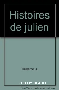 Histoires de Julien