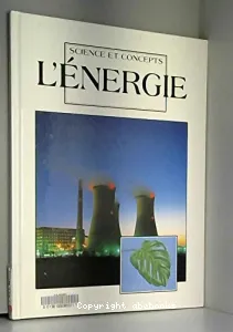 Energie (L')