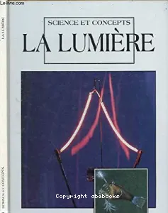 Lumière (La)