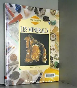 Minéraux (Les)