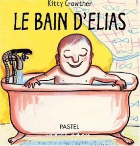 bain d'Elias (Le)