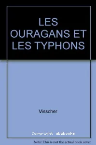 Ouragans et les typhons (Les)