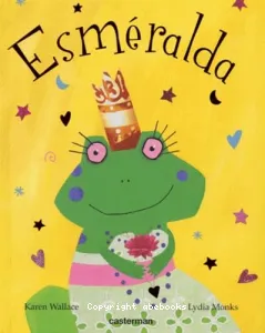 Esmeralda