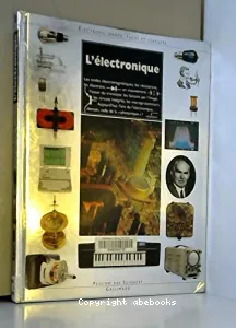 électronique (L')