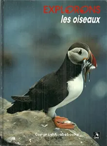 Oiseaux (Les)