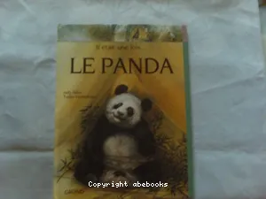 Panda (Le)