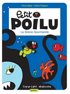 Petit Poilu