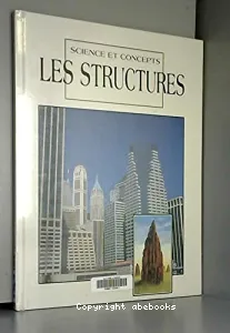 Structures (Les)