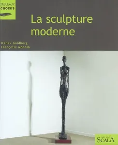 sculpture moderne (La)
