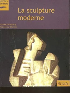 sculpture moderne (La)