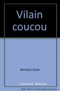 Vilain Coucou