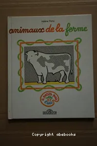 Animaux de la ferme