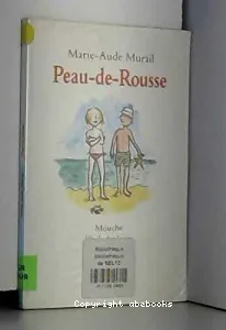 Peau-de-Rousse