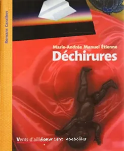 Déchirures