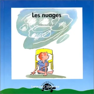 Nuages (Les)