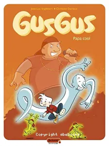 Gusgus