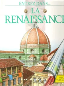 Renaissance (La)