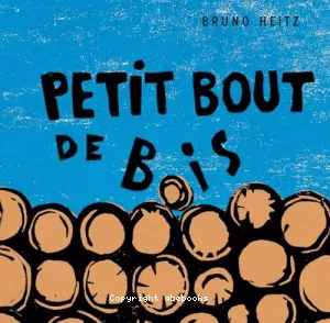 Petit bout de bois