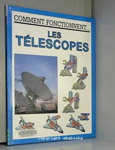 Téléscopes (Les)