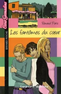 fantomes du coeur (Les)