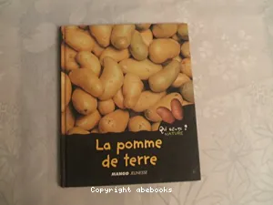 pomme de terre (La)