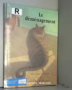 Déménagement (Le)