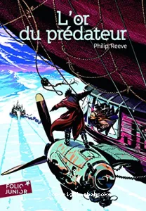 or du prédateur (L')