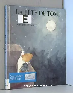 Fête de Tomi (La)