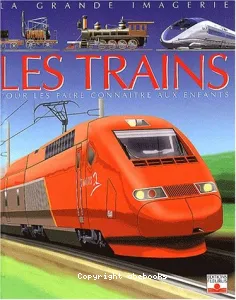 trains (Les)