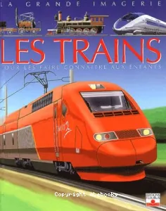 trains (Les)