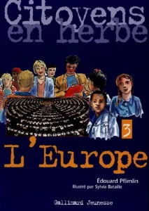 Europe (L')